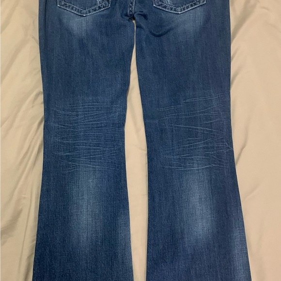 Miss Me Jeans/Size 28/Excellent Condition - Picture 3 of 3